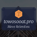 towosooat.pro